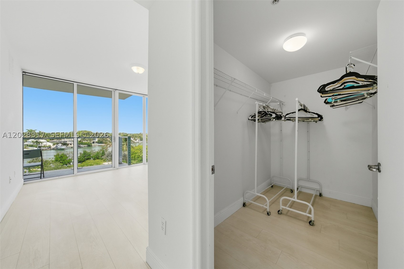 Nobe - Residential