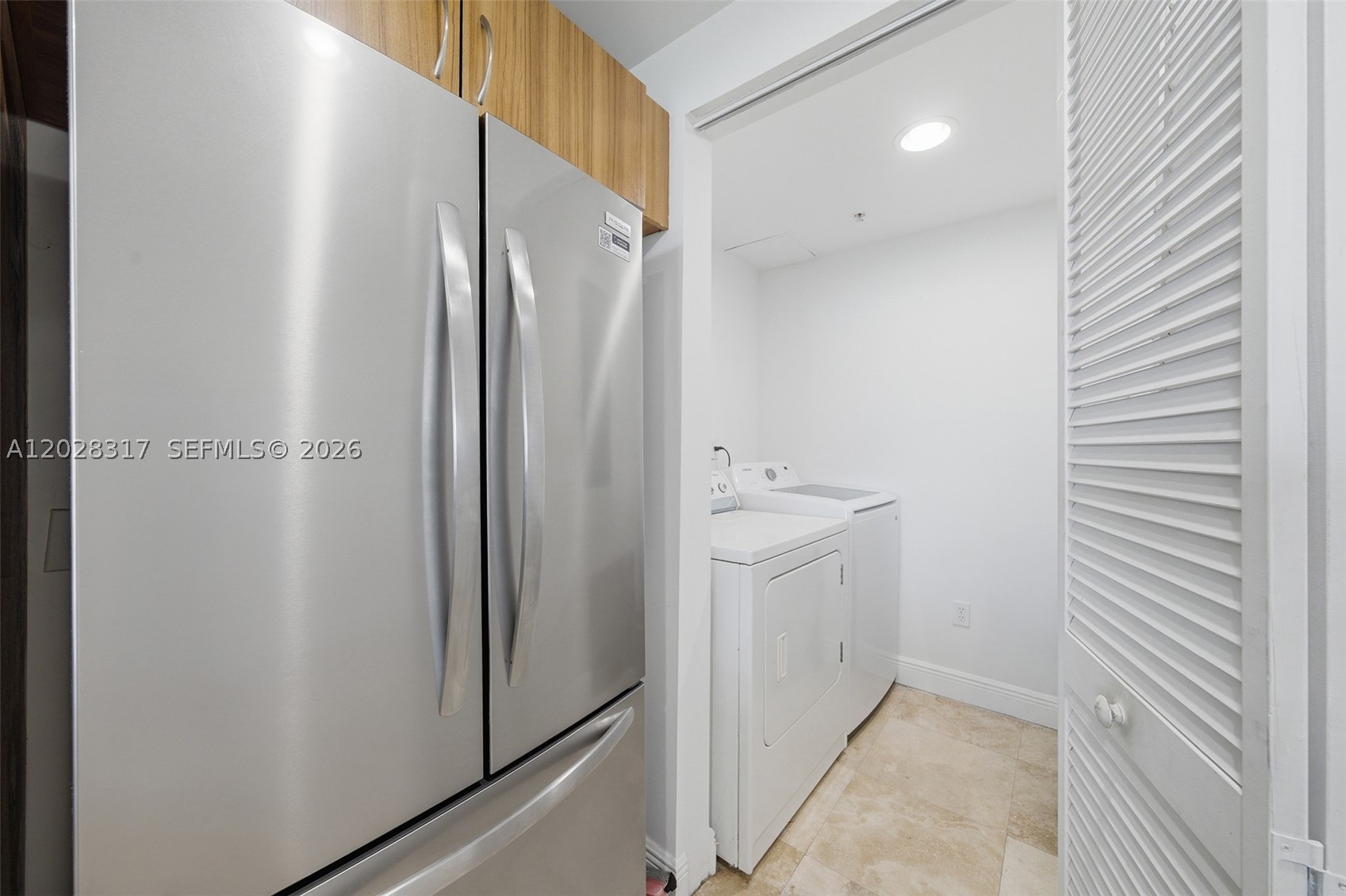 Nobe - Residential
