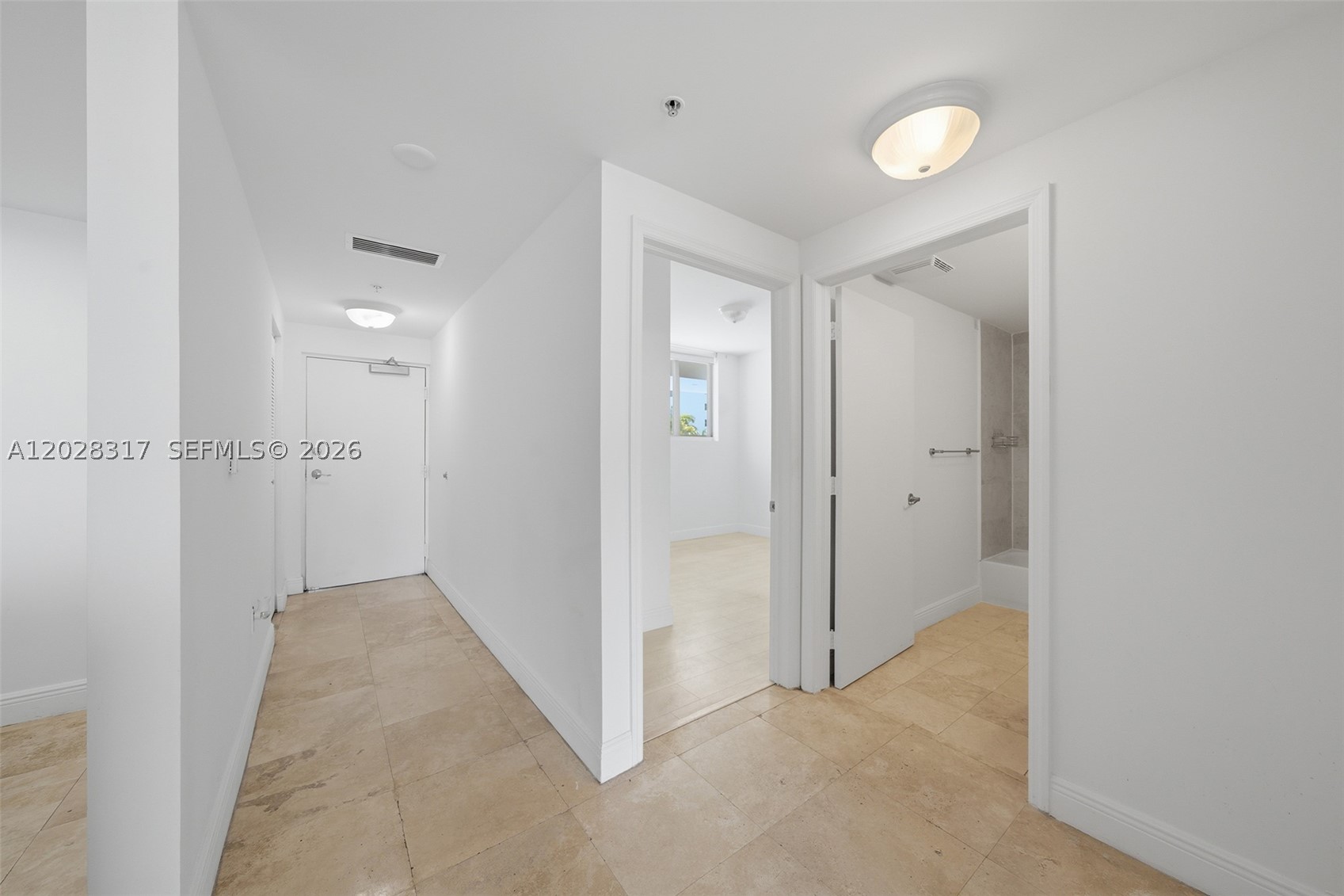 Nobe - Residential