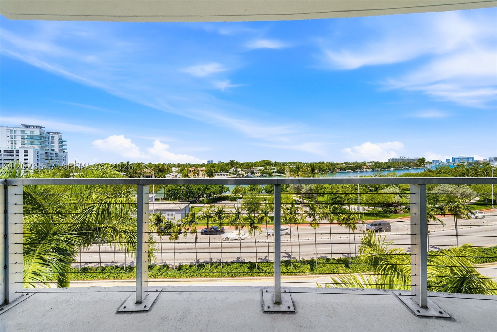 Nobe - Residential