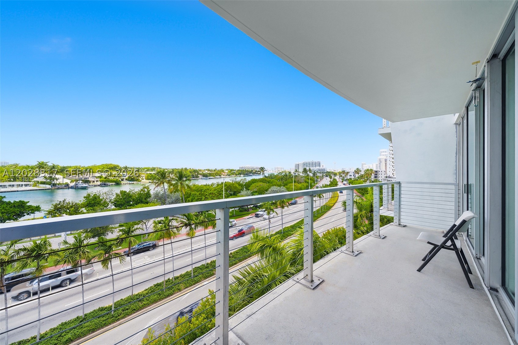 Nobe - Residential