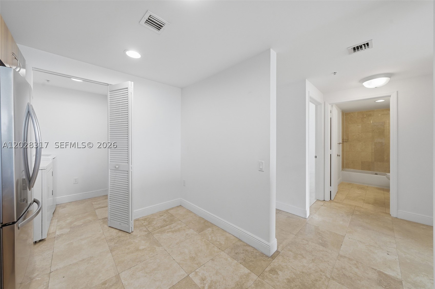 Nobe - Residential