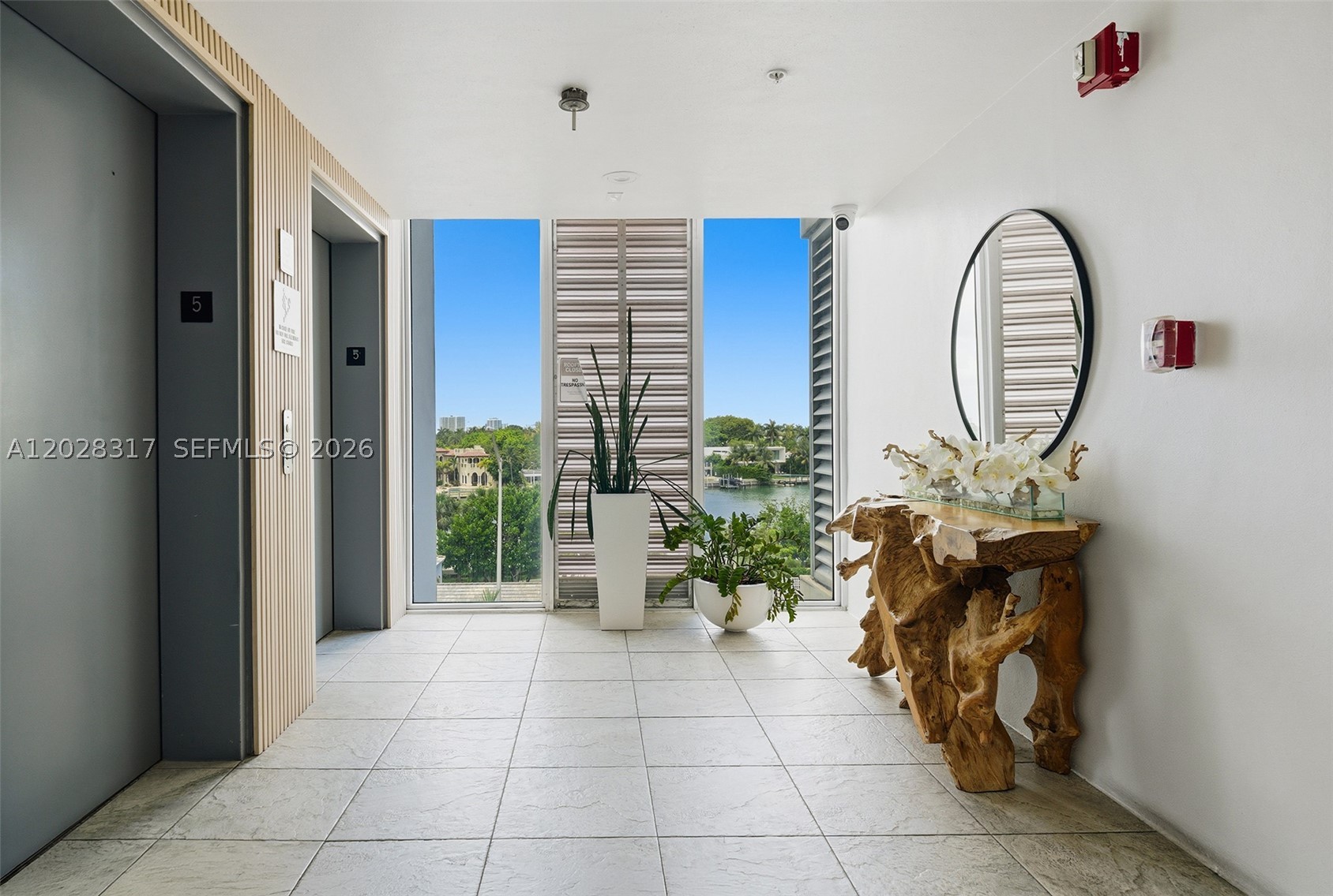 Nobe - Residential