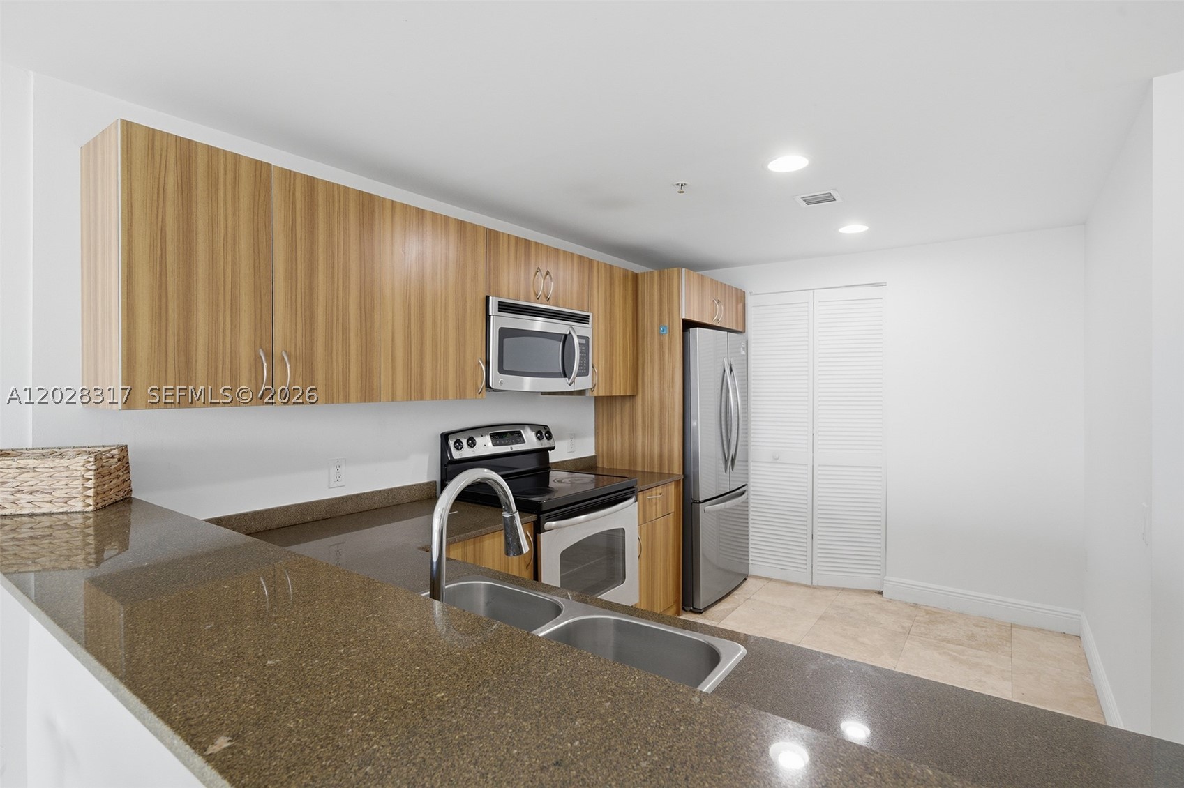 Nobe - Residential