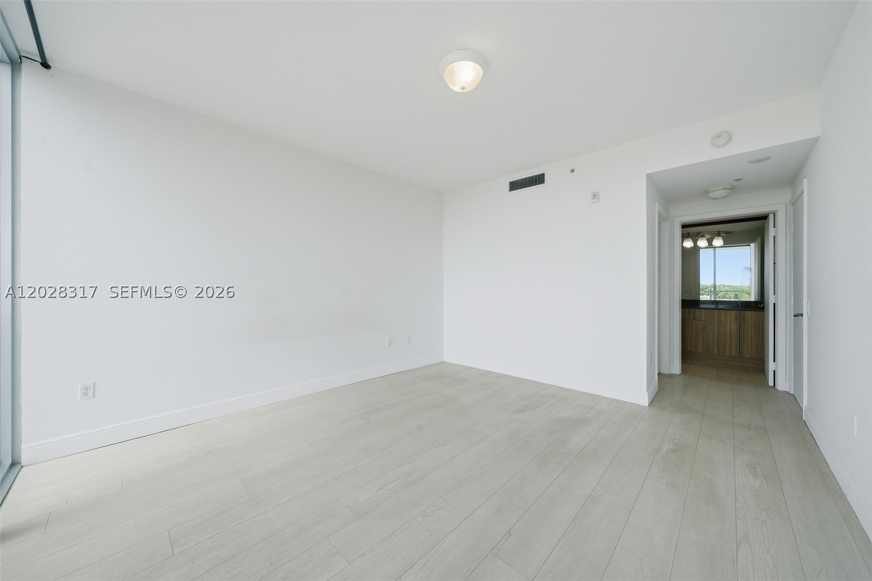 Nobe - Residential