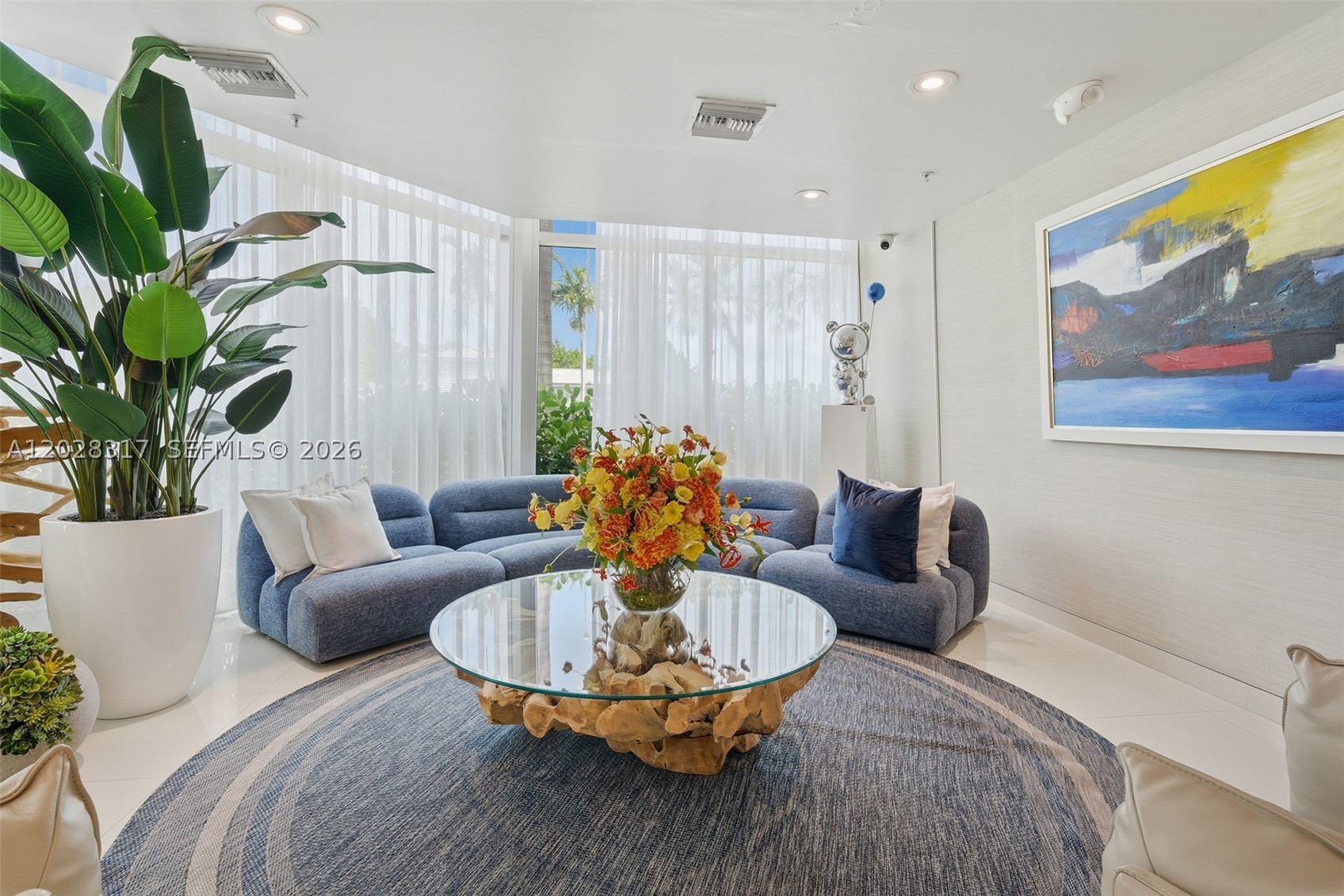 Nobe - Residential