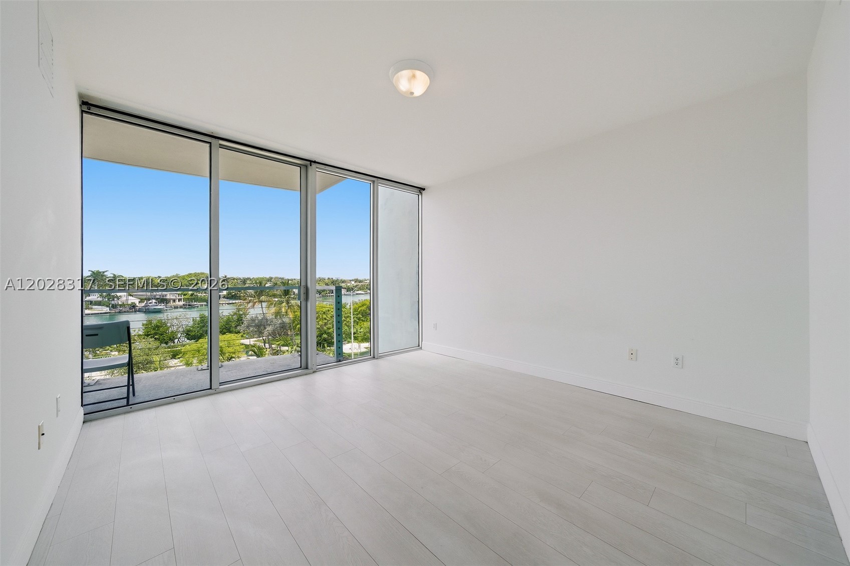 Nobe - Residential