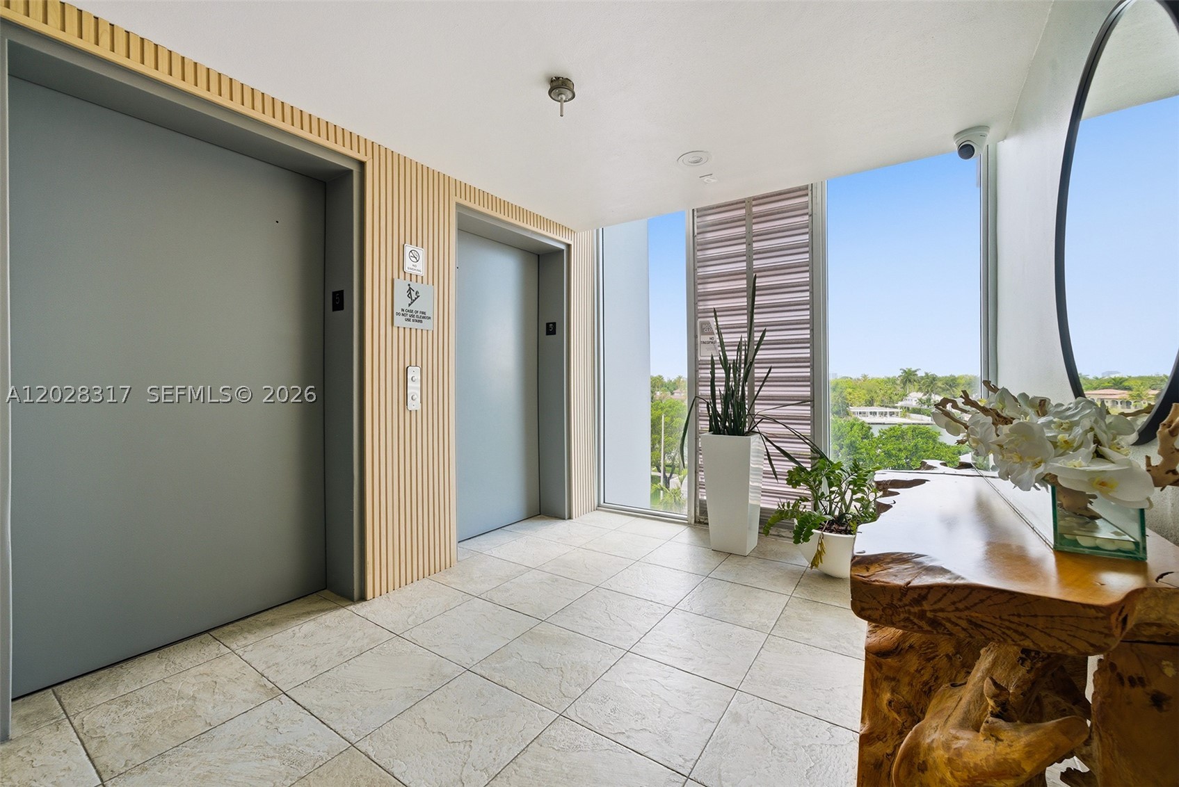 Nobe - Residential