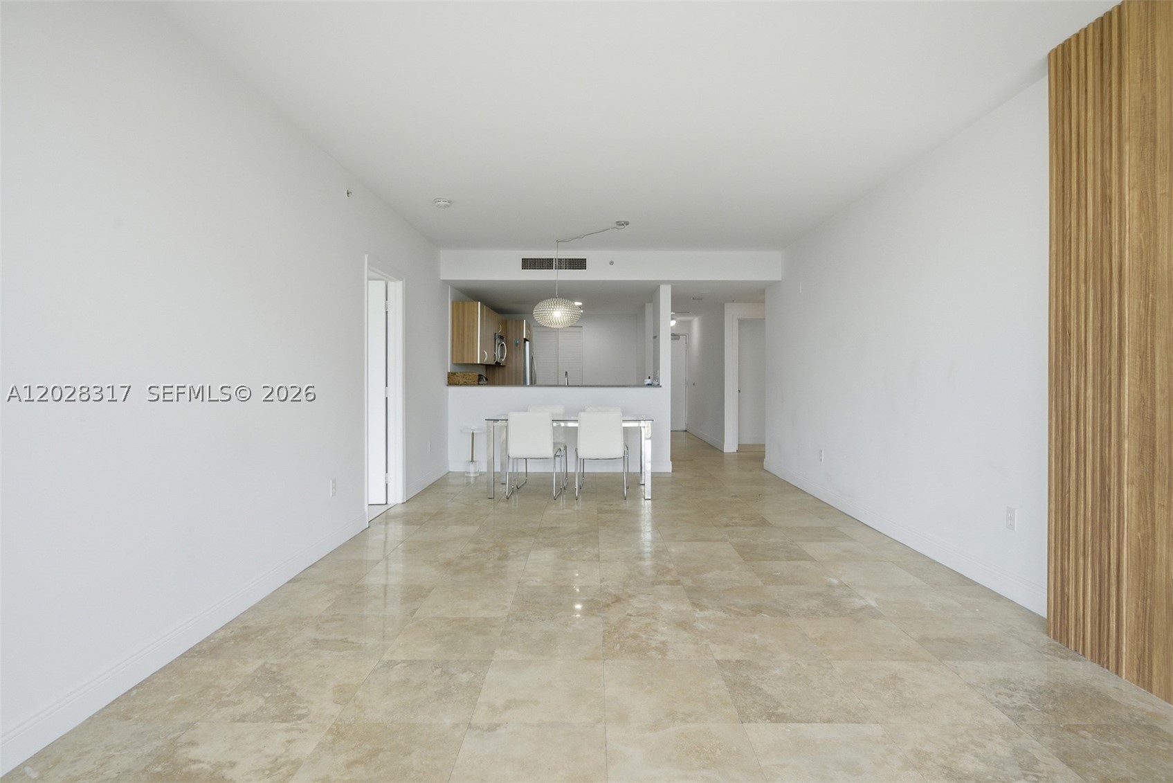 Nobe - Residential