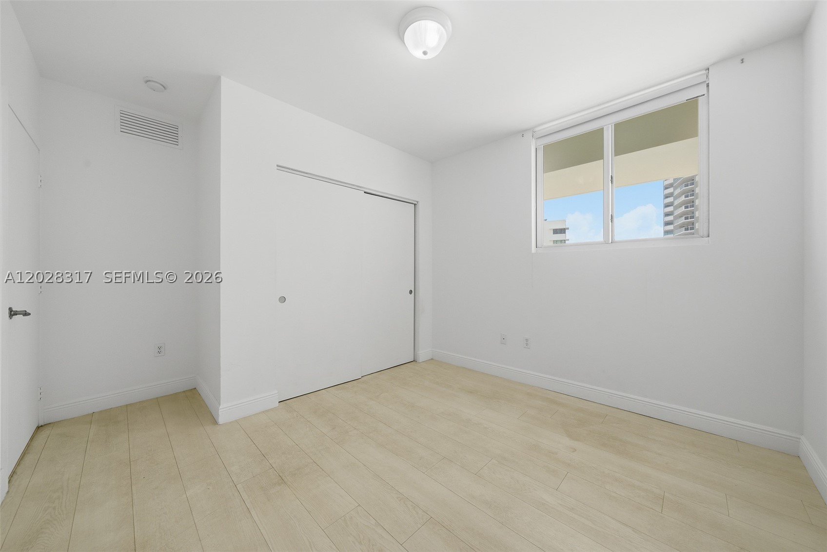 Nobe - Residential