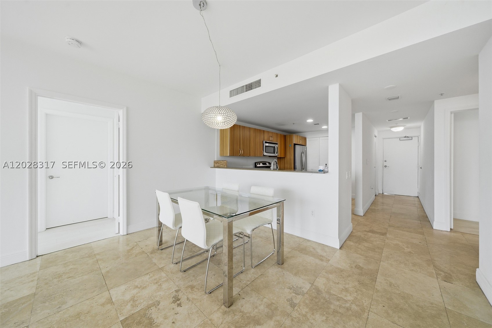 Nobe - Residential