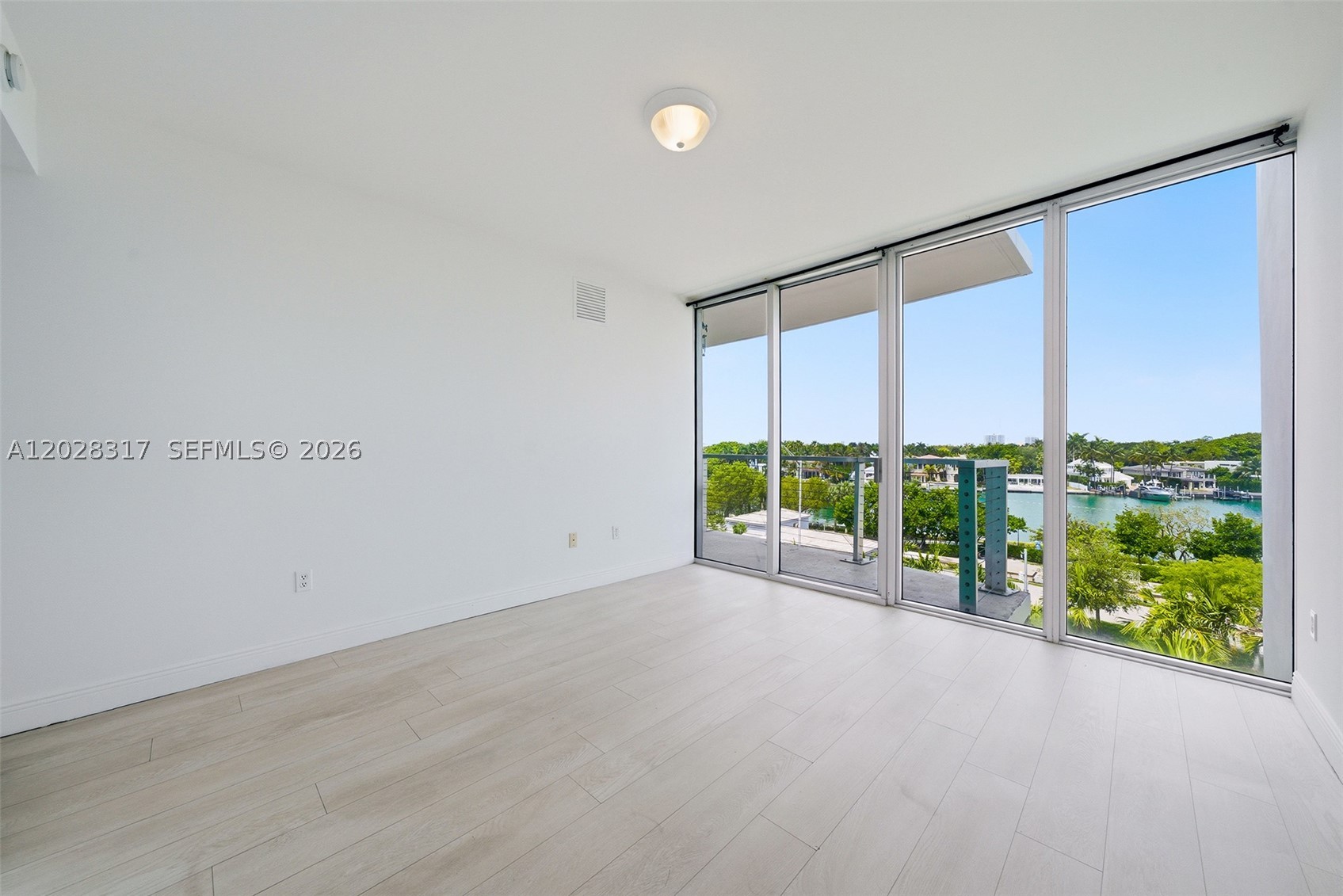 Nobe - Residential