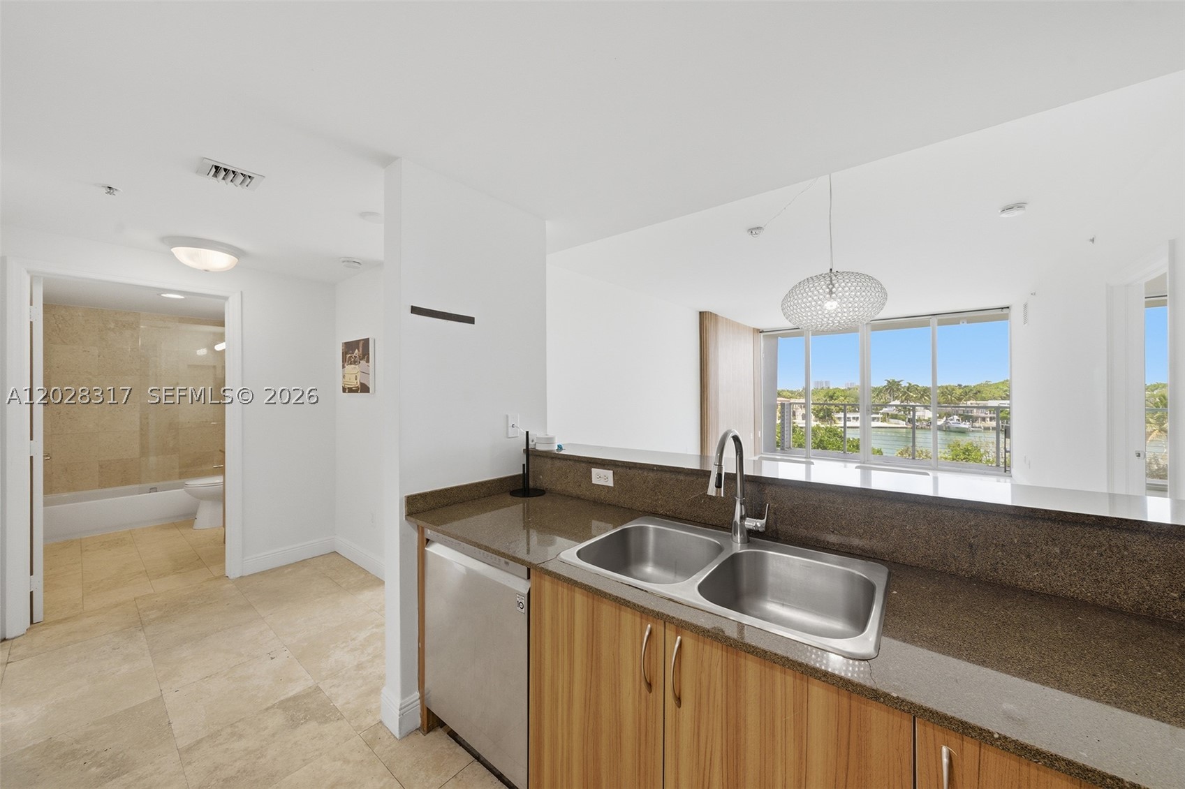Nobe - Residential
