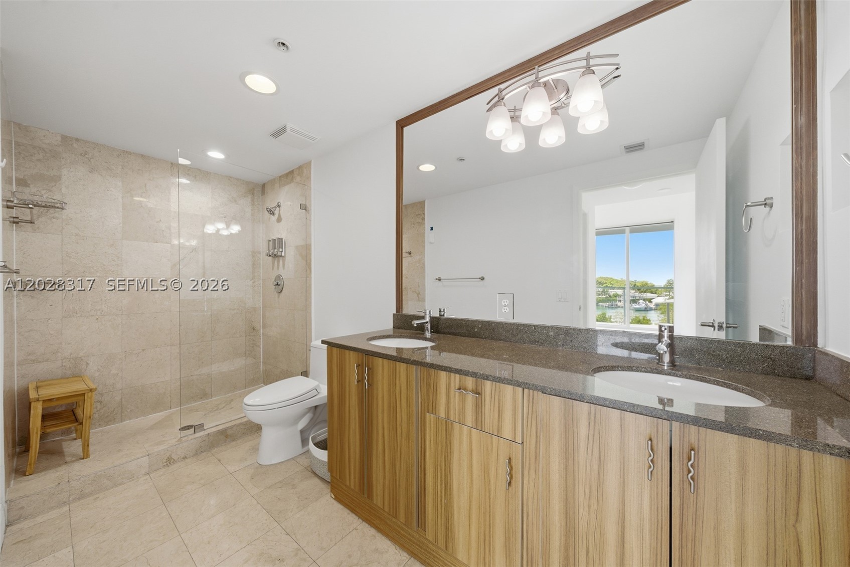 Nobe - Residential