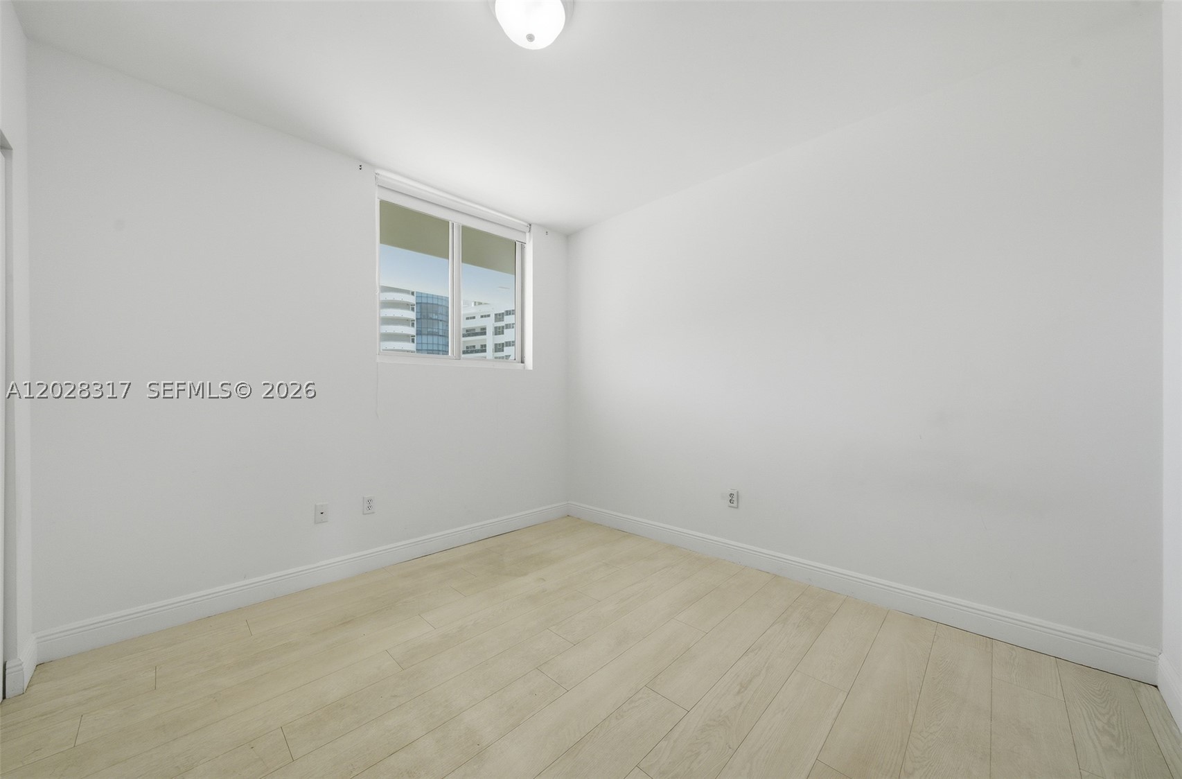 Nobe - Residential