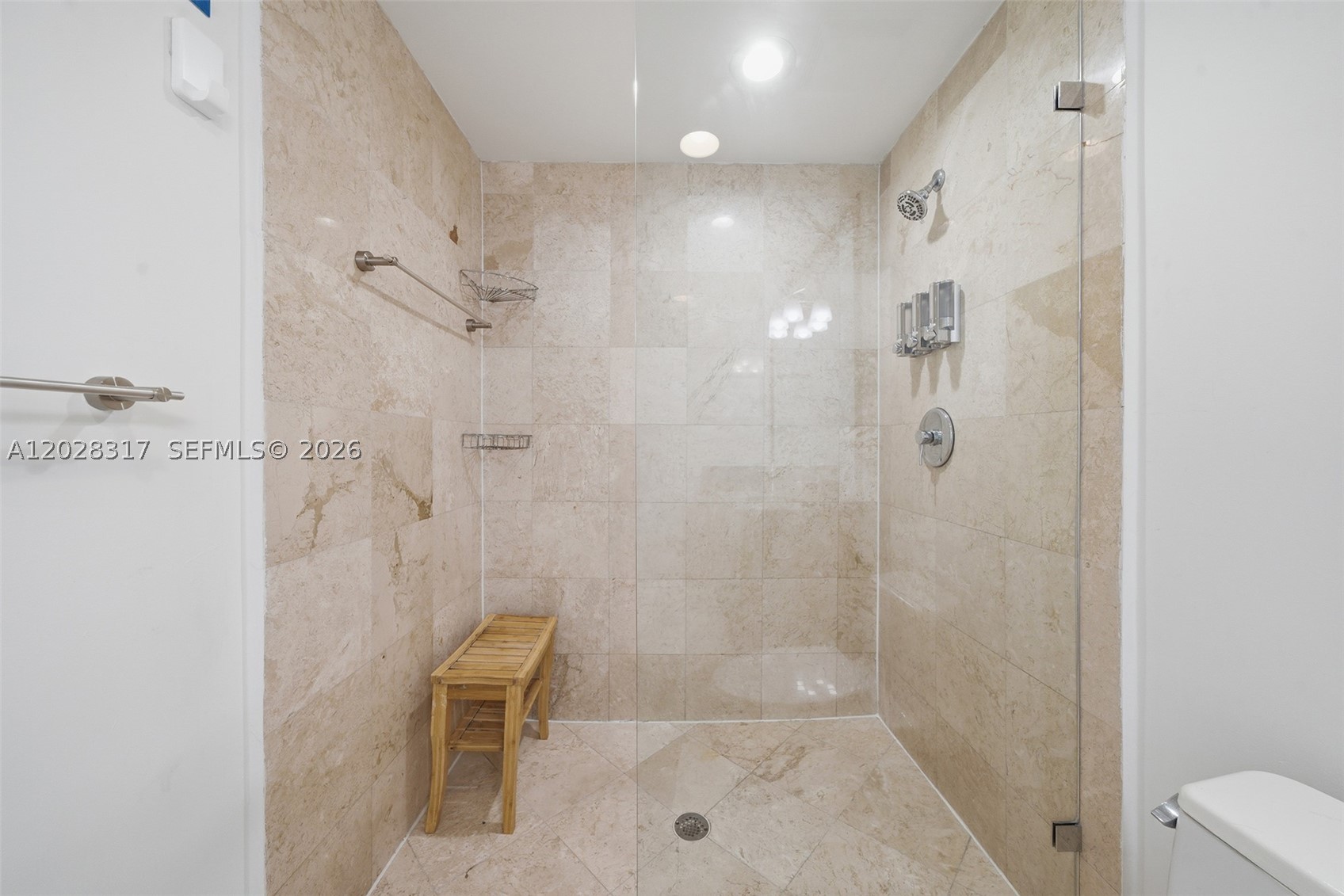 Nobe - Residential