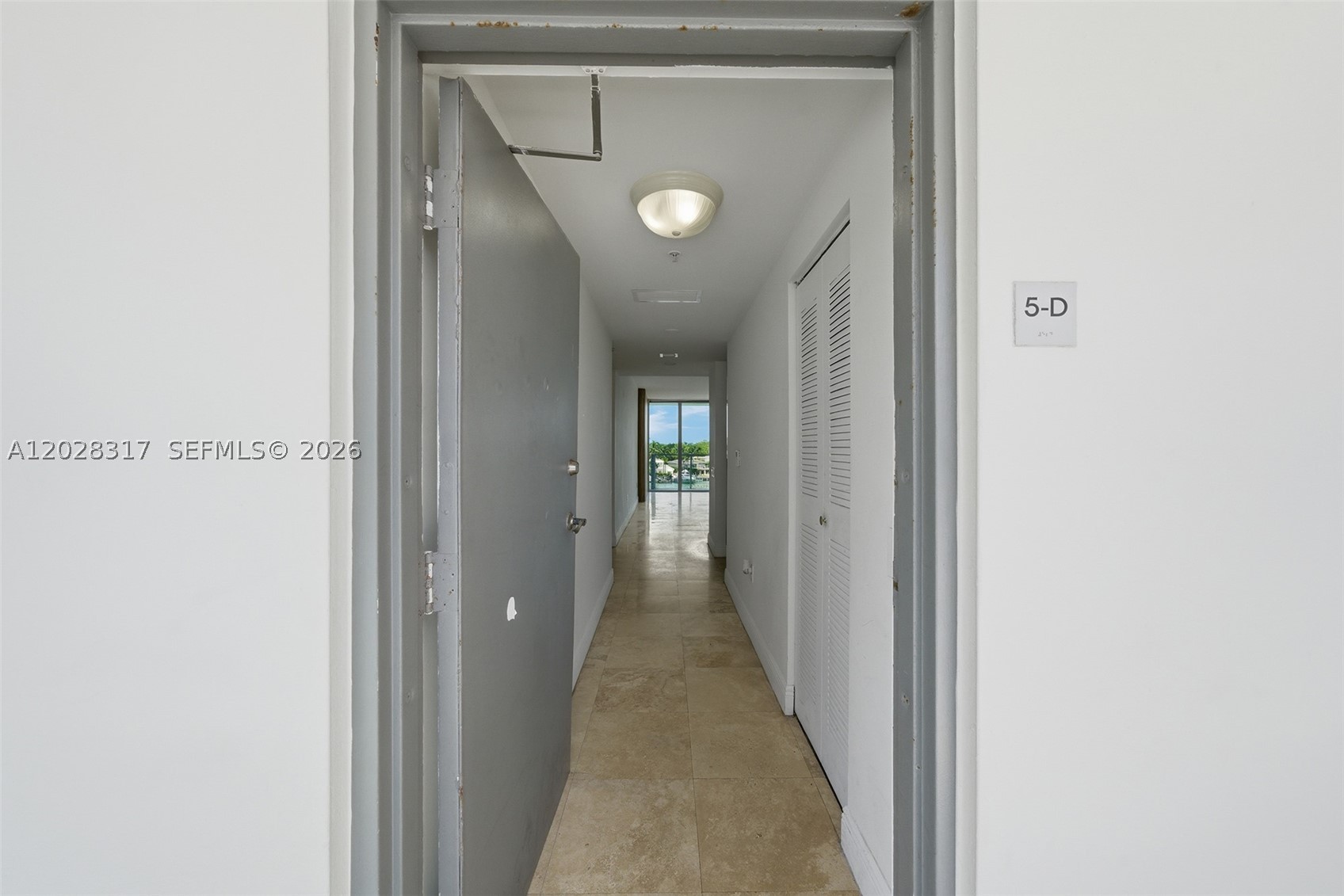 Nobe - Residential