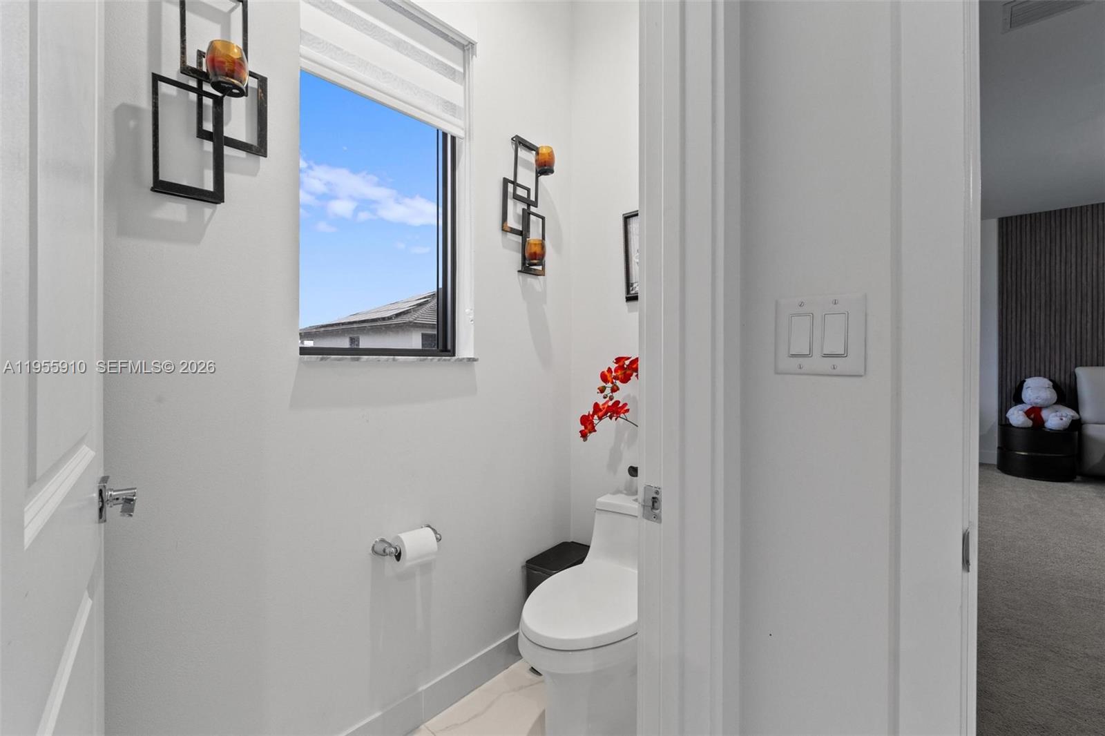CANARIAS EAST - Residential