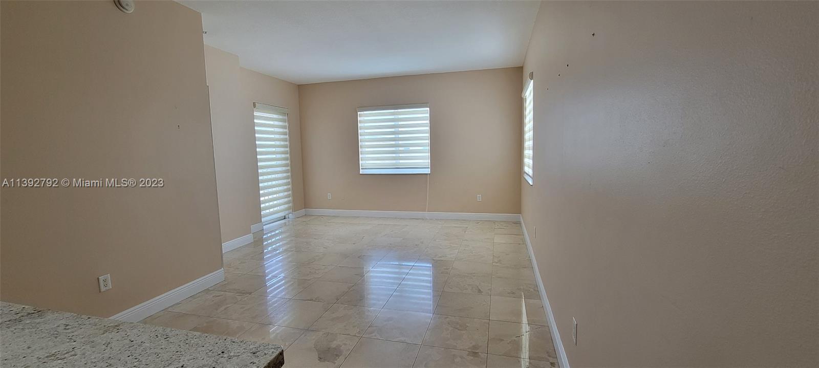 TEN ARAGON CONDO - Residential Lease