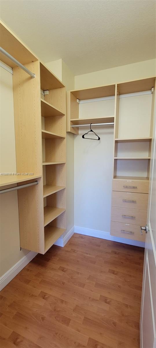 TEN ARAGON CONDO - Residential Lease