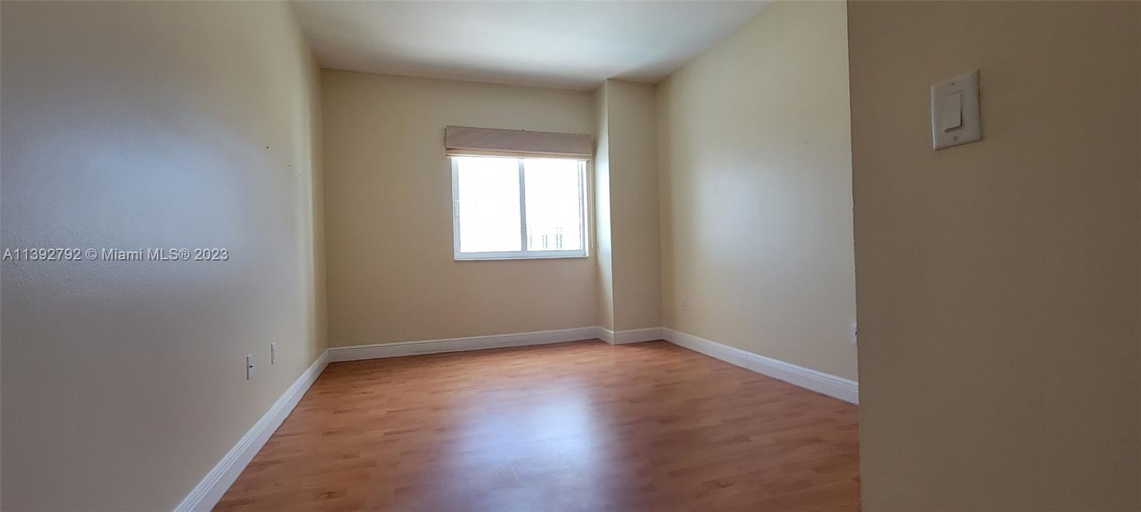 TEN ARAGON CONDO - Residential Lease