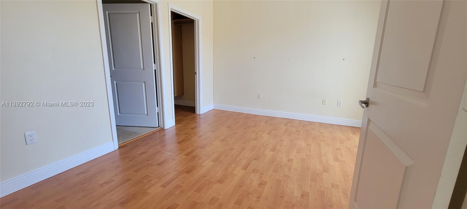 TEN ARAGON CONDO - Residential Lease