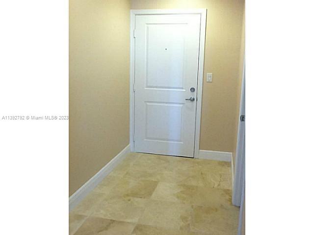 TEN ARAGON CONDO - Residential Lease