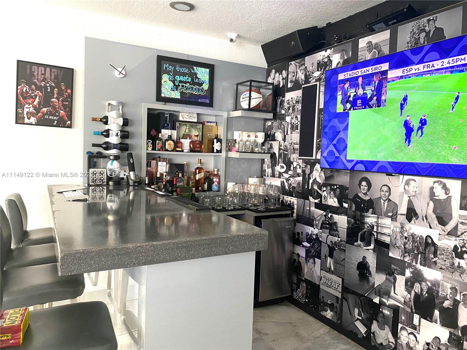 DORAL ISLES ST CROIX - Residential