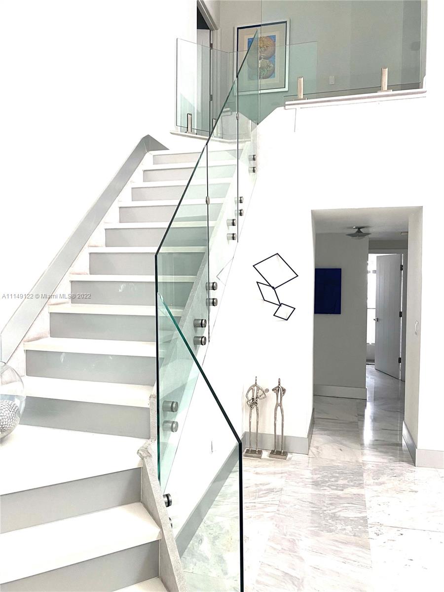 DORAL ISLES ST CROIX - Residential