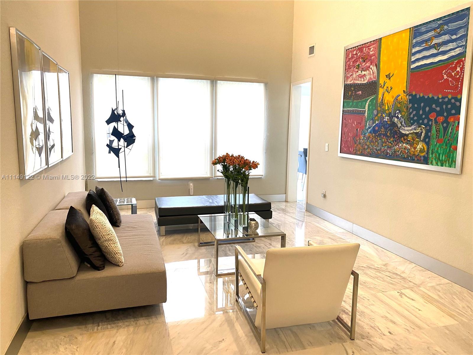 DORAL ISLES ST CROIX - Residential