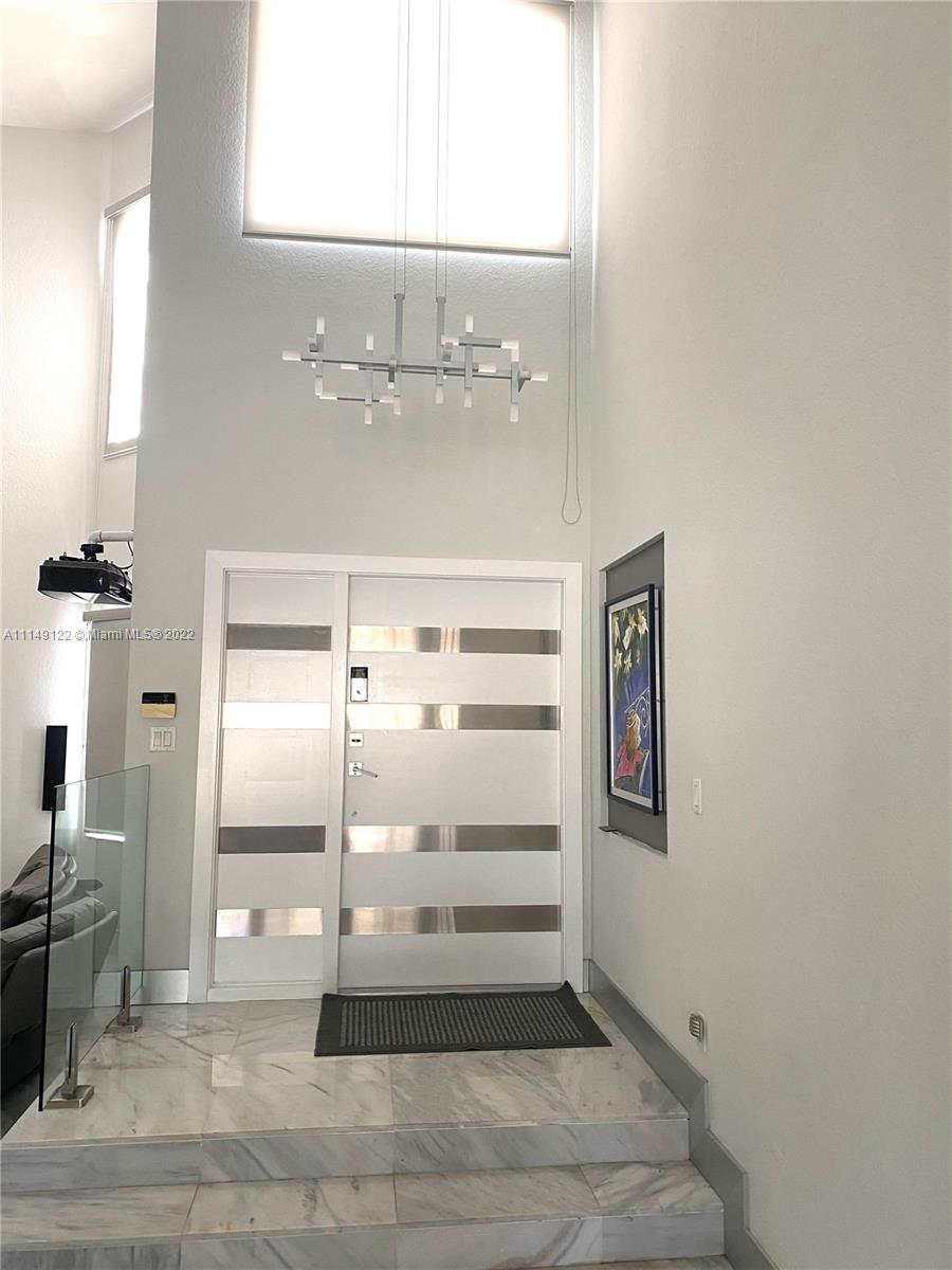DORAL ISLES ST CROIX - Residential