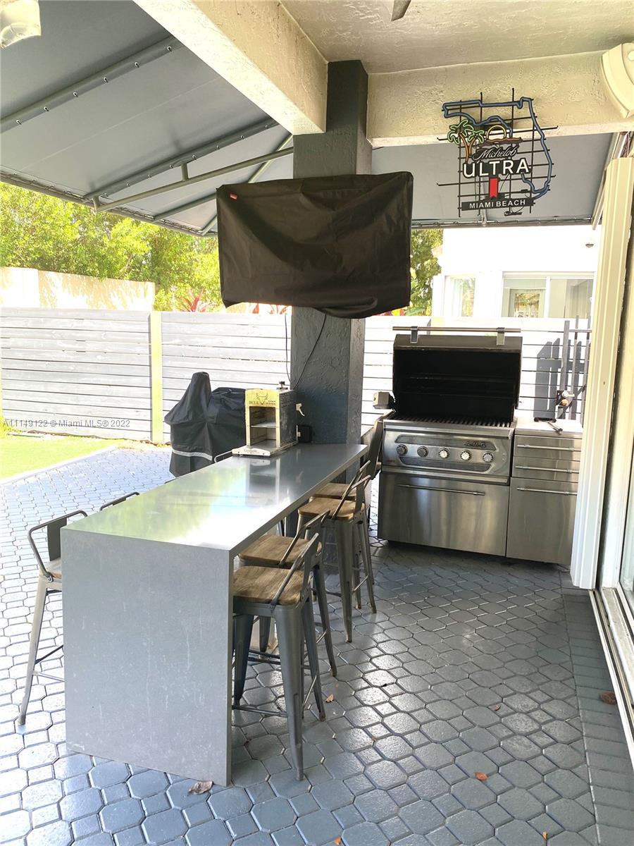 DORAL ISLES ST CROIX - Residential