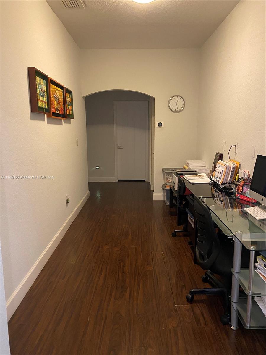 DORAL ISLES ST CROIX - Residential