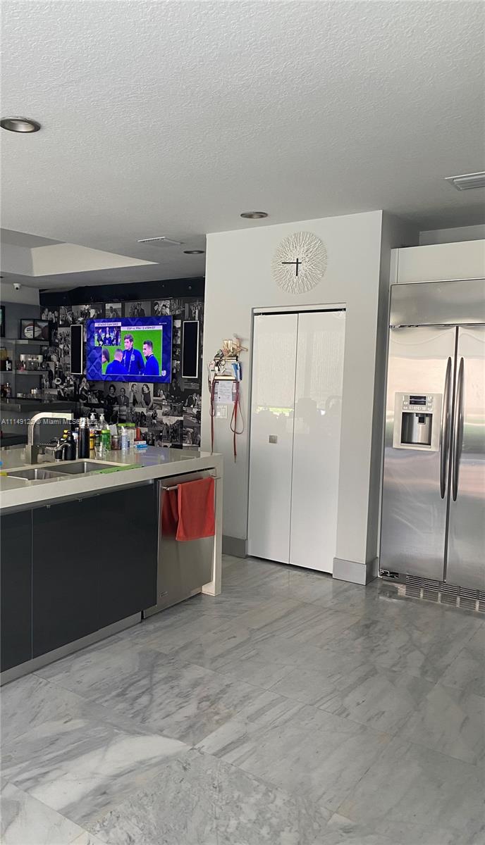 DORAL ISLES ST CROIX - Residential