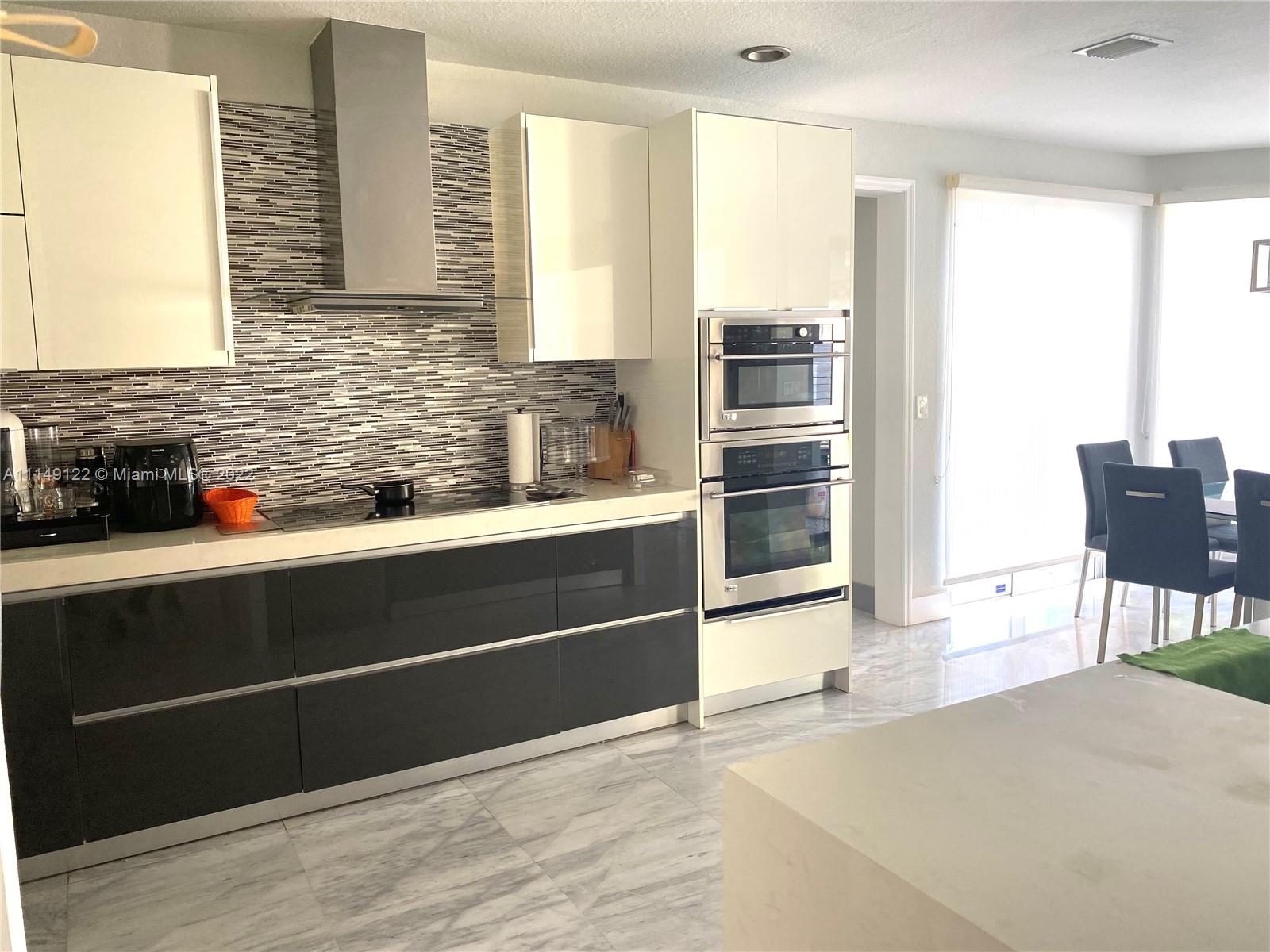 DORAL ISLES ST CROIX - Residential