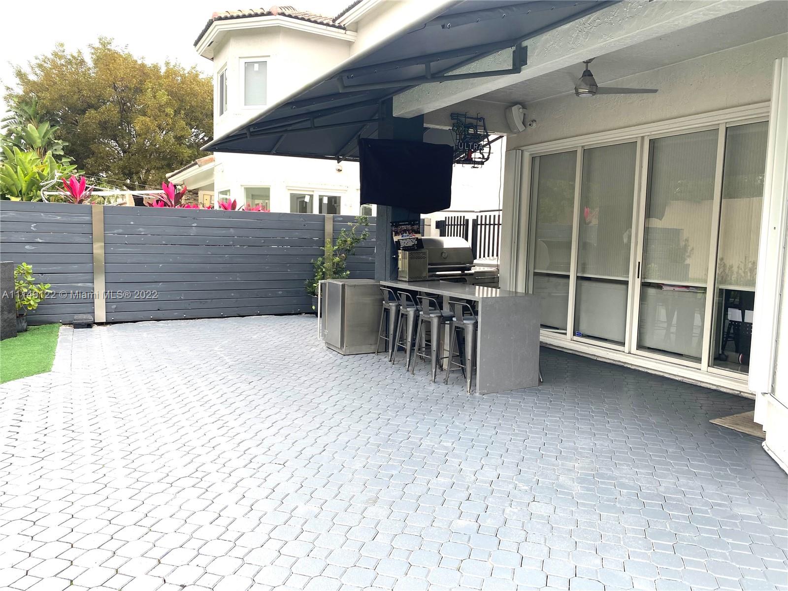 DORAL ISLES ST CROIX - Residential
