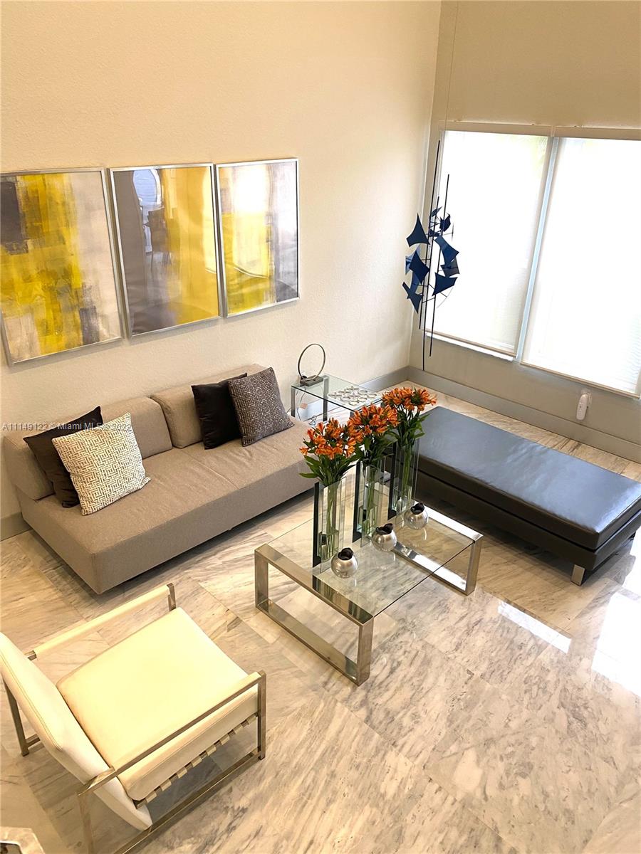 DORAL ISLES ST CROIX - Residential