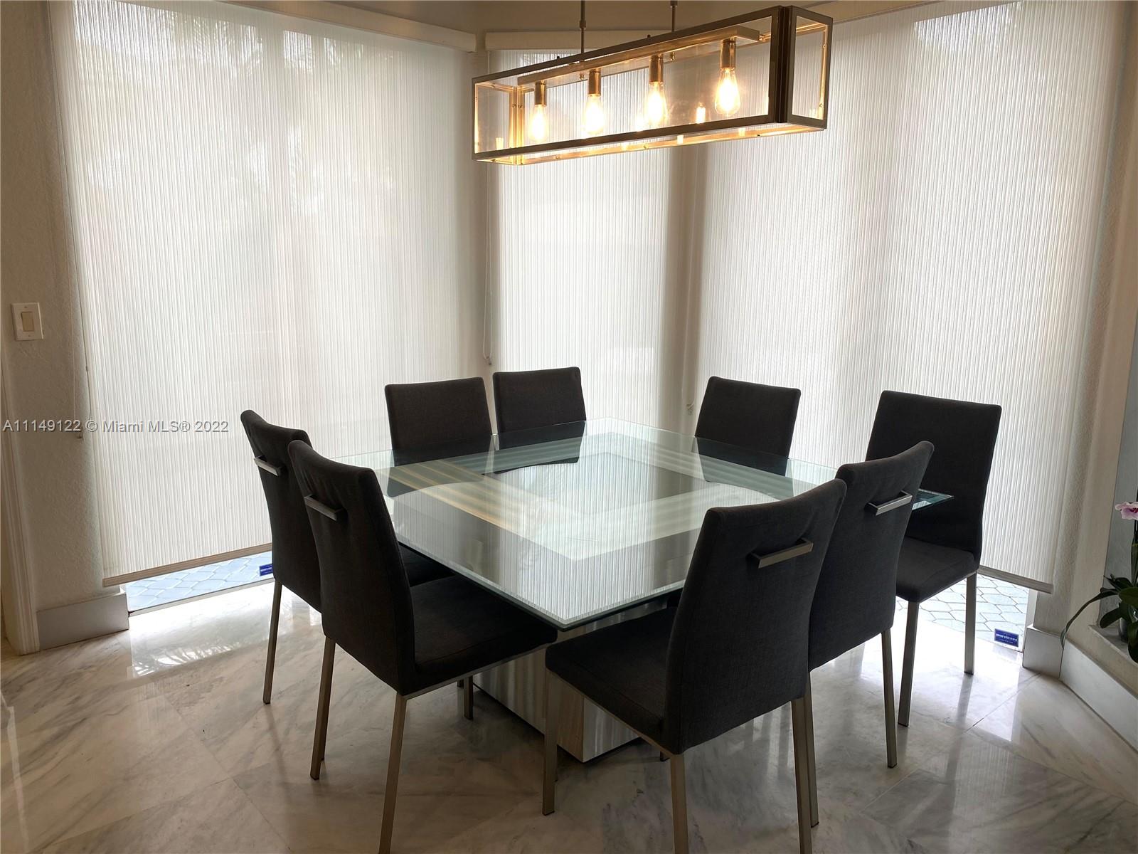 DORAL ISLES ST CROIX - Residential