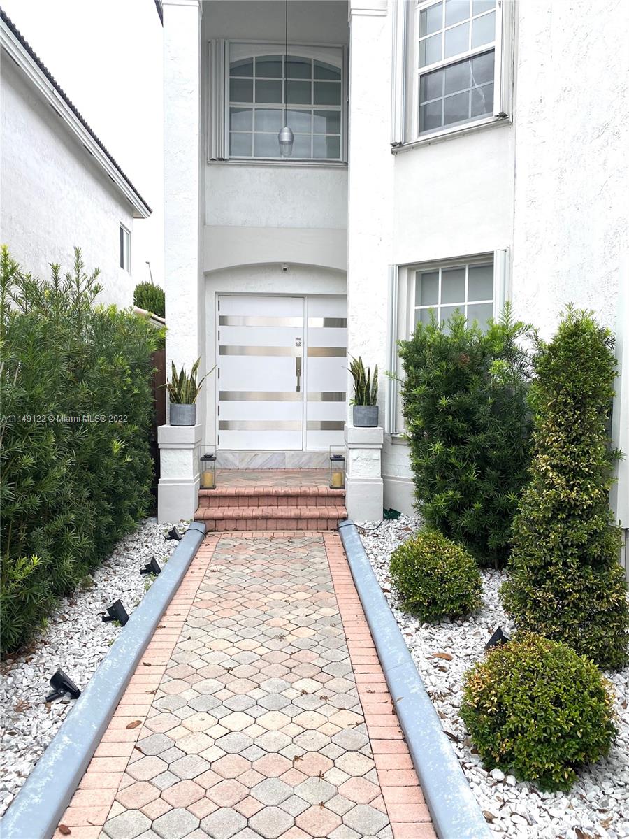 DORAL ISLES ST CROIX - Residential