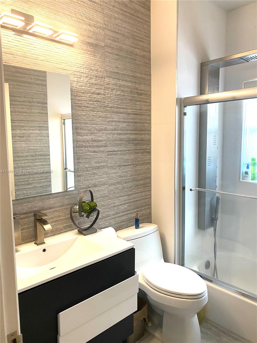 DORAL ISLES ST CROIX - Residential