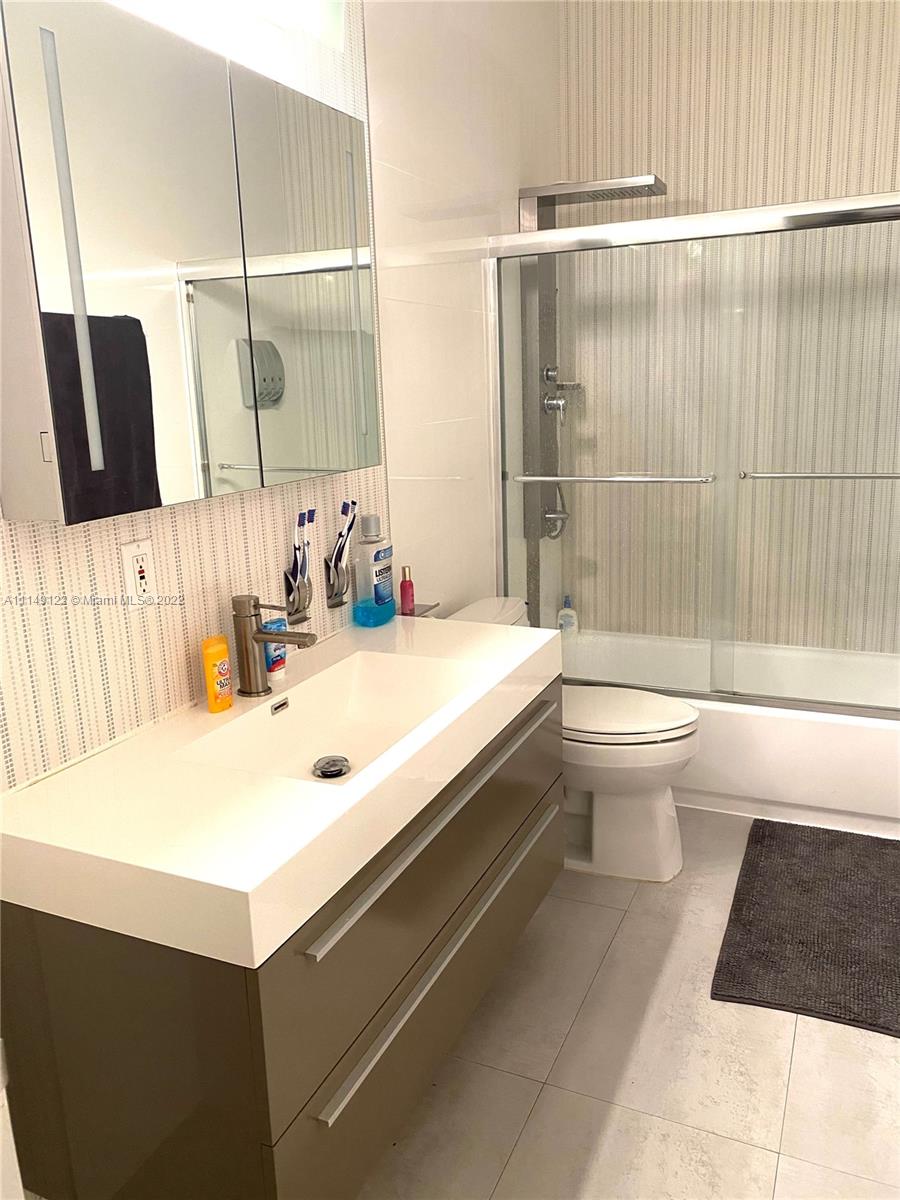 DORAL ISLES ST CROIX - Residential