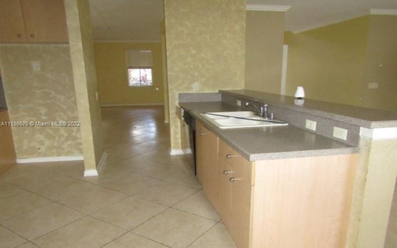 SECTOR 2-PARCELS 12 13 14 - Residential