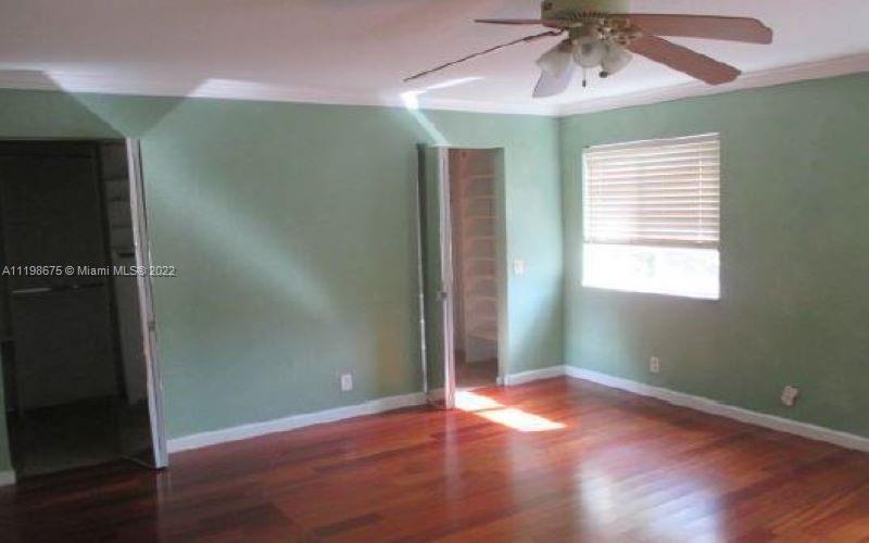 SECTOR 2-PARCELS 12 13 14 - Residential