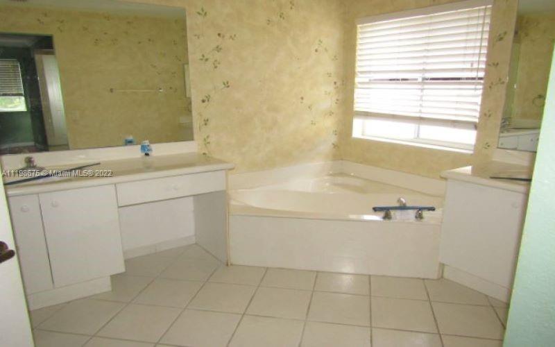 SECTOR 2-PARCELS 12 13 14 - Residential