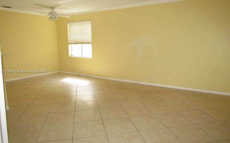 SECTOR 2-PARCELS 12 13 14 - Residential