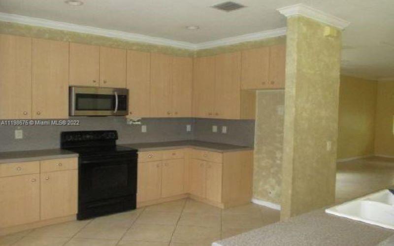 SECTOR 2-PARCELS 12 13 14 - Residential