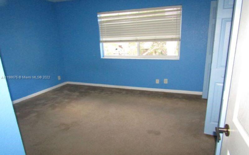 SECTOR 2-PARCELS 12 13 14 - Residential