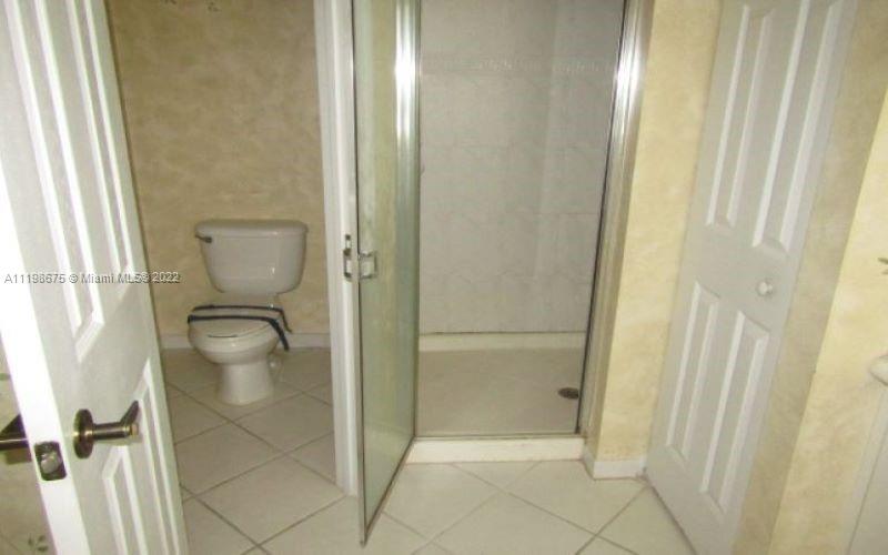 SECTOR 2-PARCELS 12 13 14 - Residential