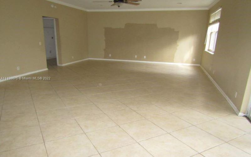 SECTOR 2-PARCELS 12 13 14 - Residential
