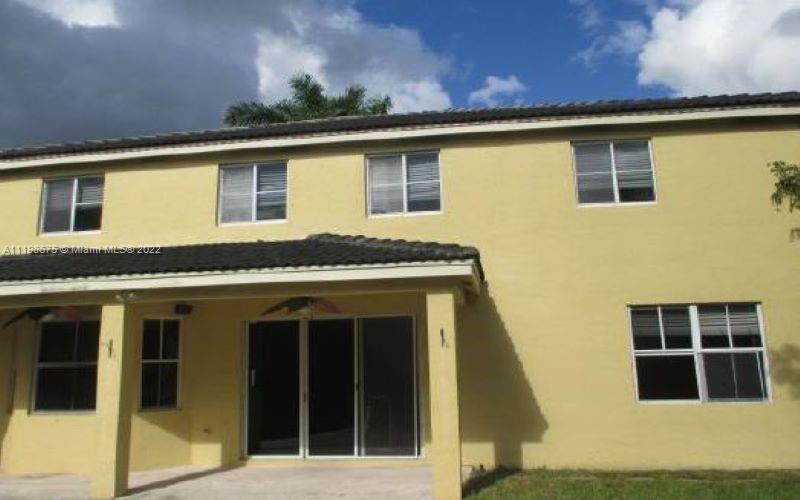 SECTOR 2-PARCELS 12 13 14 - Residential